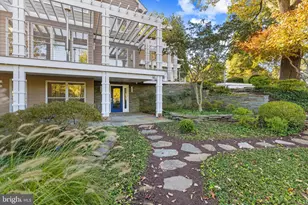 411 Ridgely Ave, Annapolis, MD 21401 - Photo 40