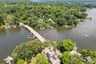 411 Ridgely Ave, Annapolis, MD 21401 - Photo 46