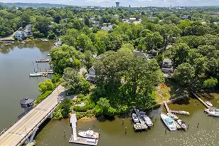 411 Ridgely Ave, Annapolis, MD 21401 - Photo 46