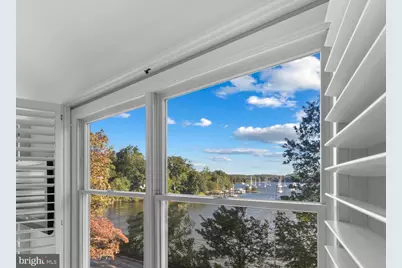 411 Ridgely Avenue, Annapolis, MD 21401 - Photo 26