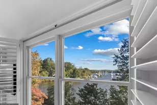 411 Ridgely Ave, Annapolis, MD 21401 - Photo 26