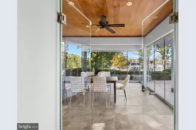 411 Ridgely Avenue, Annapolis, MD 21401 - Photo 12