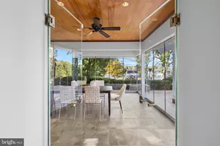 411 Ridgely Ave, Annapolis, MD 21401 - Photo 12