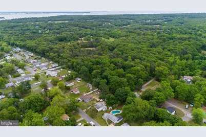 4414 Purple Martins Road, Pasadena, MD 21122 - Photo 4