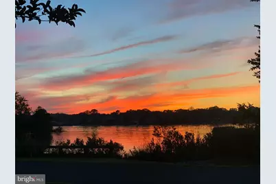 1241 Cherry Tree Lane, Annapolis, MD 21403 - Photo 4