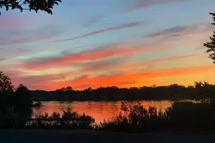 1241 Cherry Tree Ln, Annapolis, MD 21403 - Photo 4