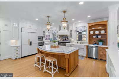 1241 Cherry Tree Lane, Annapolis, MD 21403 - Photo 16