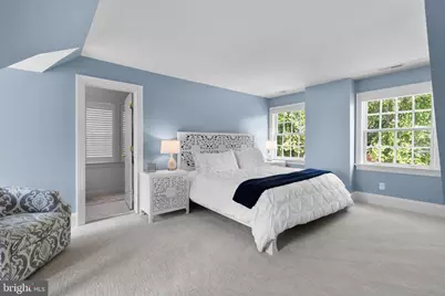 1241 Cherry Tree Lane, Annapolis, MD 21403 - Photo 32