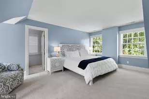 1241 Cherry Tree Ln, Annapolis, MD 21403 - Photo 32