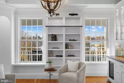 1241 Cherry Tree Lane, Annapolis, MD 21403 - Photo 12