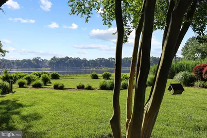 1241 Cherry Tree Lane, Annapolis, MD 21403 - Photo 40