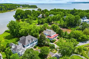 1241 Cherry Tree Ln, Annapolis, MD 21403 - Photo 42