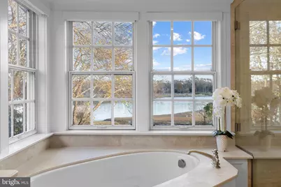 1241 Cherry Tree Lane, Annapolis, MD 21403 - Photo 28