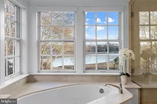 1241 Cherry Tree Ln, Annapolis, MD 21403 - Photo 28