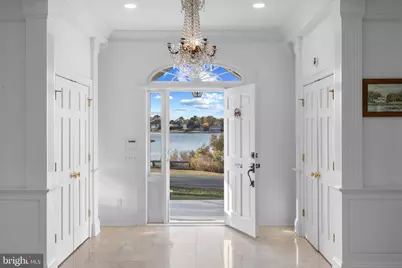 1241 Cherry Tree Lane, Annapolis, MD 21403 - Photo 10