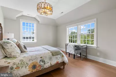 1241 Cherry Tree Lane, Annapolis, MD 21403 - Photo 30