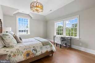 1241 Cherry Tree Ln, Annapolis, MD 21403 - Photo 30