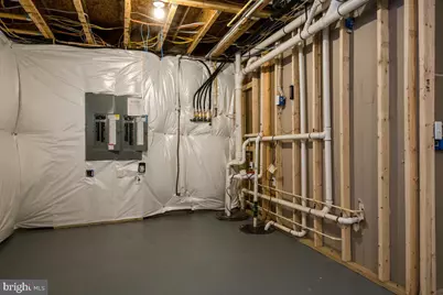 0006 Copperleaf Boulevard, Hanover, MD 21076 - Photo 38