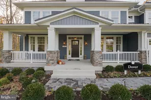 0006 Copperleaf Blvd, Hanover, MD 21076 - Photo 2