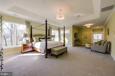 0006 Copperleaf Boulevard, Hanover, MD 21076 - Photo 34