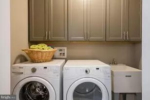 0006 Copperleaf Blvd, Hanover, MD 21076 - Photo 22