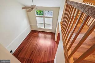 8 Ashford Ct, Annapolis, MD 21403 - Photo 12