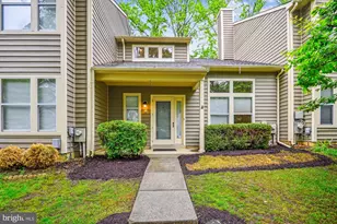 8 Ashford Ct, Annapolis, MD 21403 - Photo 22