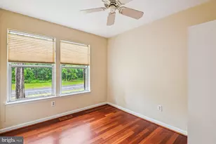 8 Ashford Ct, Annapolis, MD 21403 - Photo 16