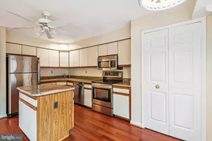 8 Ashford Ct, Annapolis, MD 21403 - Photo 10