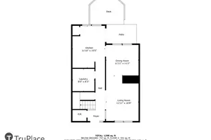 8 Ashford Ct, Annapolis, MD 21403 - Photo 34