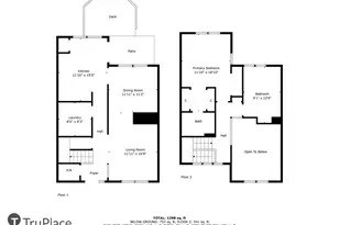 8 Ashford Ct, Annapolis, MD 21403 - Photo 32