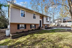 1013 Plum Creek Dr, Crownsville, MD 21032 - Photo 54