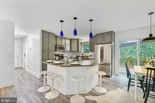 1013 Plum Creek Dr, Crownsville, MD 21032 - Photo 10