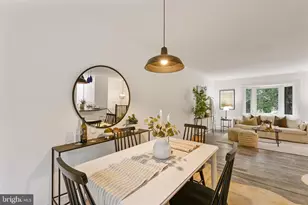 1013 Plum Creek Dr, Crownsville, MD 21032 - Photo 18