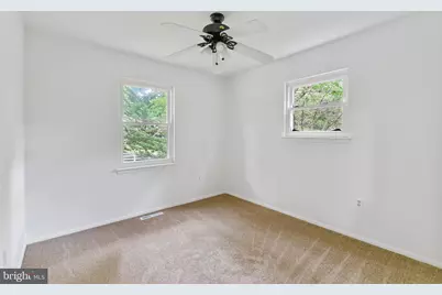 1013 Plum Creek Drive, Crownsville, MD 21032 - Photo 24