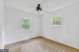 1013 Plum Creek Dr, Crownsville, MD 21032 - Photo 24