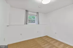 1013 Plum Creek Dr, Crownsville, MD 21032 - Photo 34