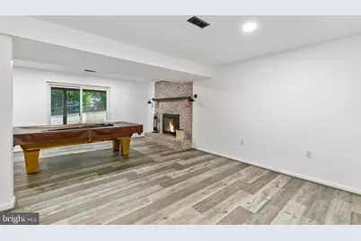 1013 Plum Creek Drive, Crownsville, MD 21032 - Photo 32