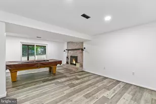 1013 Plum Creek Dr, Crownsville, MD 21032 - Photo 32