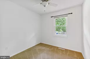 1013 Plum Creek Dr, Crownsville, MD 21032 - Photo 20