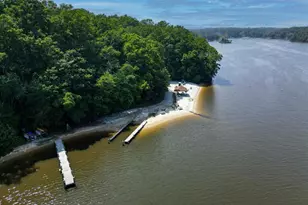 1013 Plum Creek Dr, Crownsville, MD 21032 - Photo 50