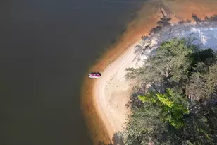 1013 Plum Creek Dr, Crownsville, MD 21032 - Photo 52