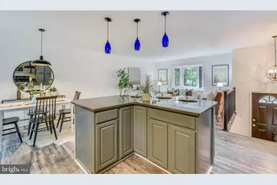 1013 Plum Creek Drive, Crownsville, MD 21032 - Photo 16