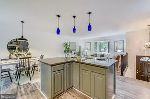 1013 Plum Creek Dr, Crownsville, MD 21032 - Photo 16