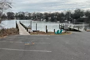 1013 Plum Creek Dr, Crownsville, MD 21032 - Photo 4