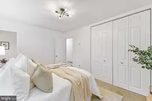 1013 Plum Creek Dr, Crownsville, MD 21032 - Photo 18