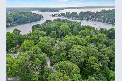 1013 Plum Creek Drive, Crownsville, MD 21032 - Photo 44