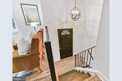 1013 Plum Creek Drive, Crownsville, MD 21032 - Photo 28