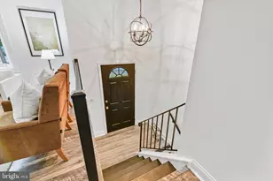 1013 Plum Creek Dr, Crownsville, MD 21032 - Photo 28