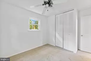 1013 Plum Creek Dr, Crownsville, MD 21032 - Photo 22